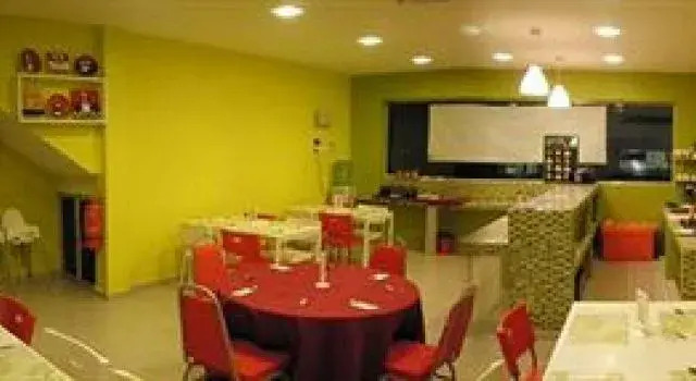 HL HOTEL Kota Bharu