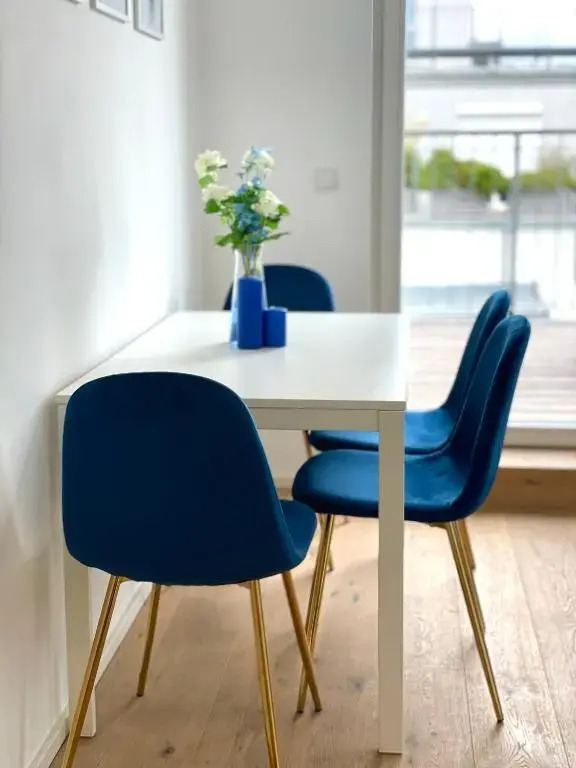 Best apartment near Rathaus of Vienna