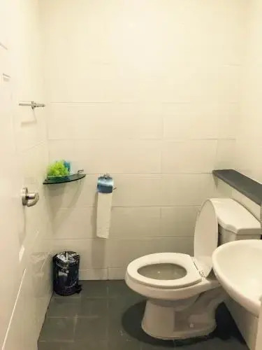 Hertz Guesthouse