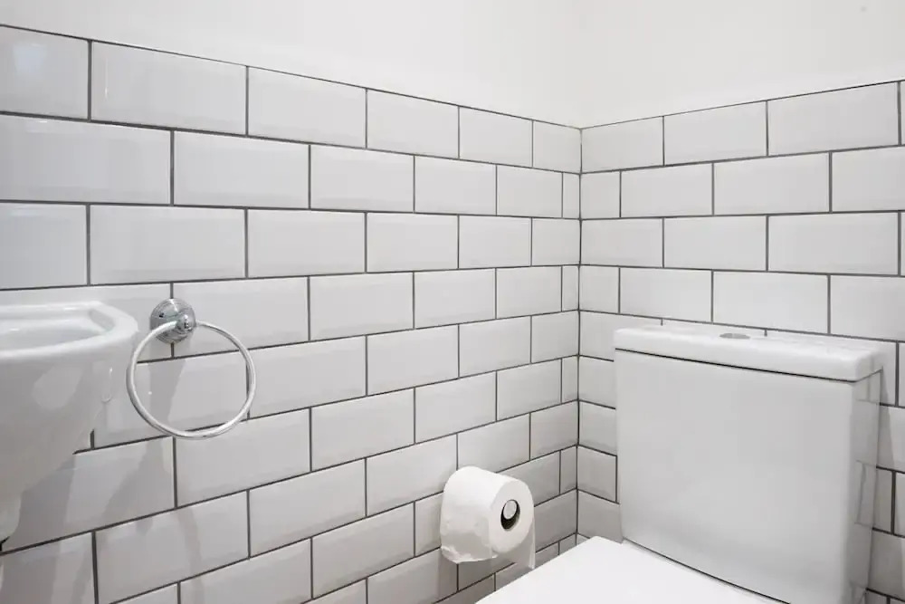 Elegant 2 Bedroom Garden Flat In East Dulwich