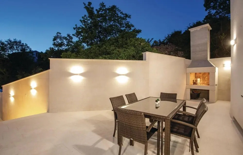 Amazing Home In Kastav