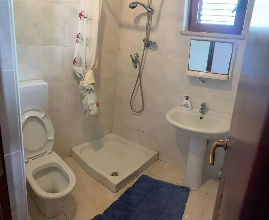 Casa n3