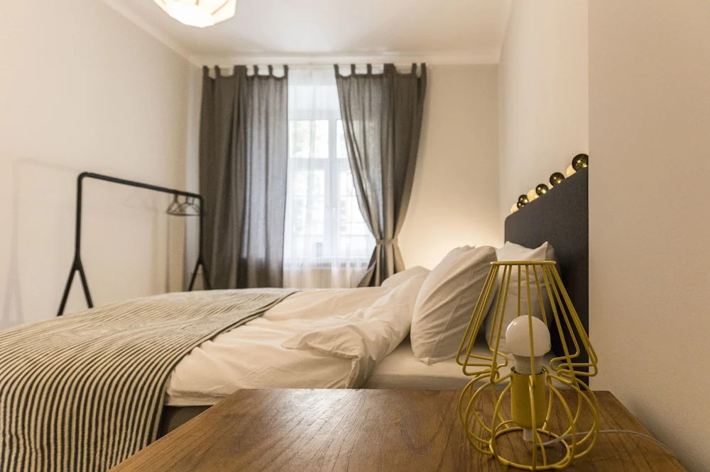 Visit Lublin Premium Radziszewskiego