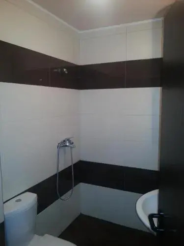 Apartment Nova