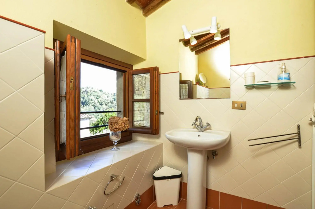 Villa Casale di Rosa Large Private Pool WiFi