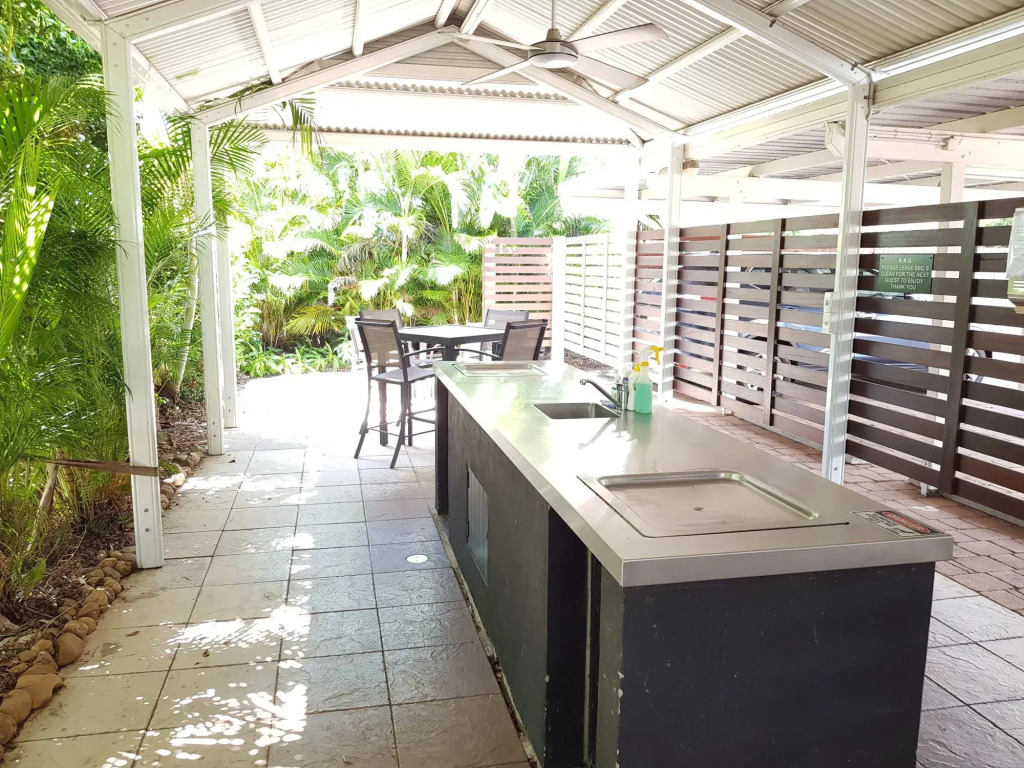 Noosa Place Resort