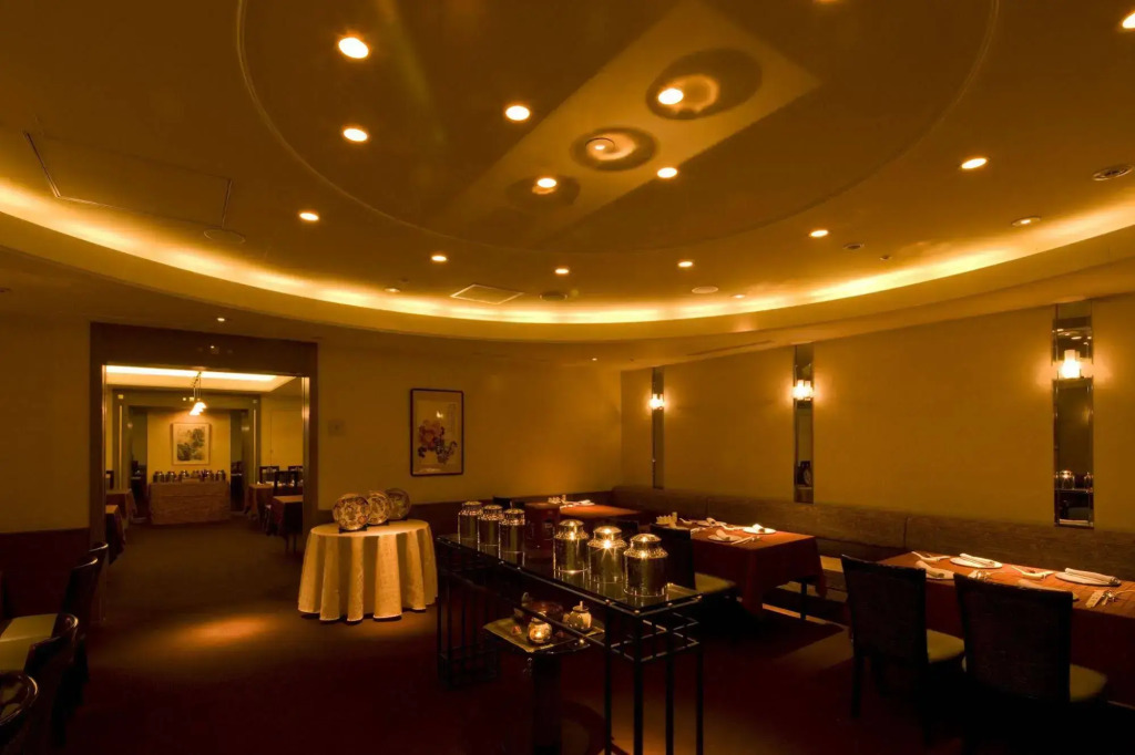 One Station Hotel Kumamoto -DLIGHT LIFE & HOTELS