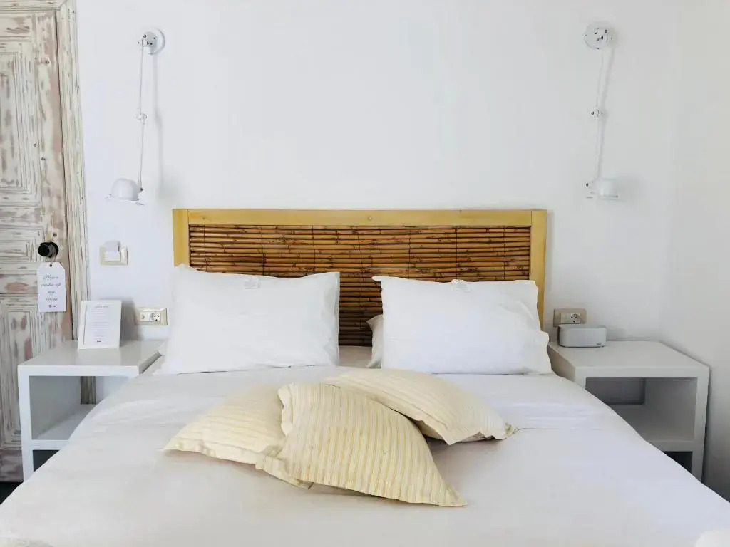 La Maison Kalogera