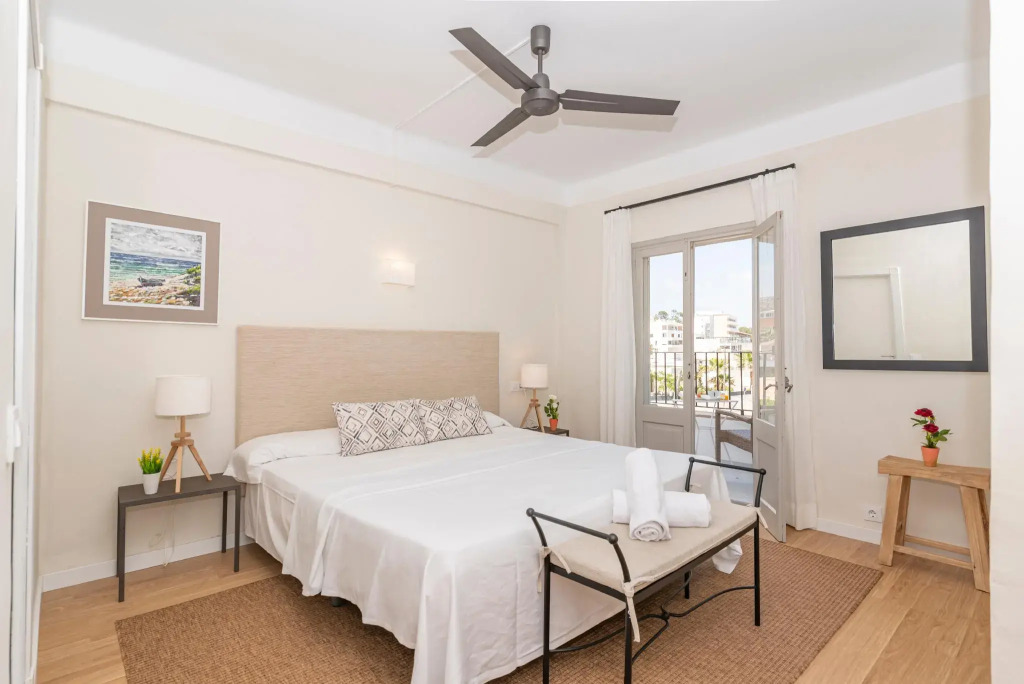 Boutique Hotel Oriola