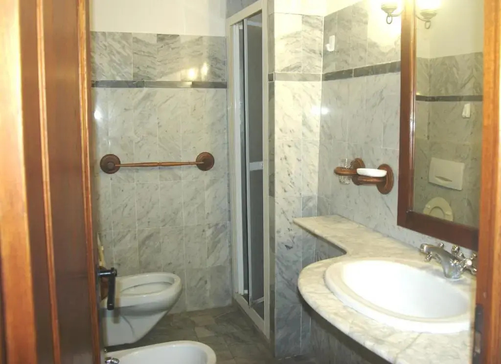 Casa Elisabetta