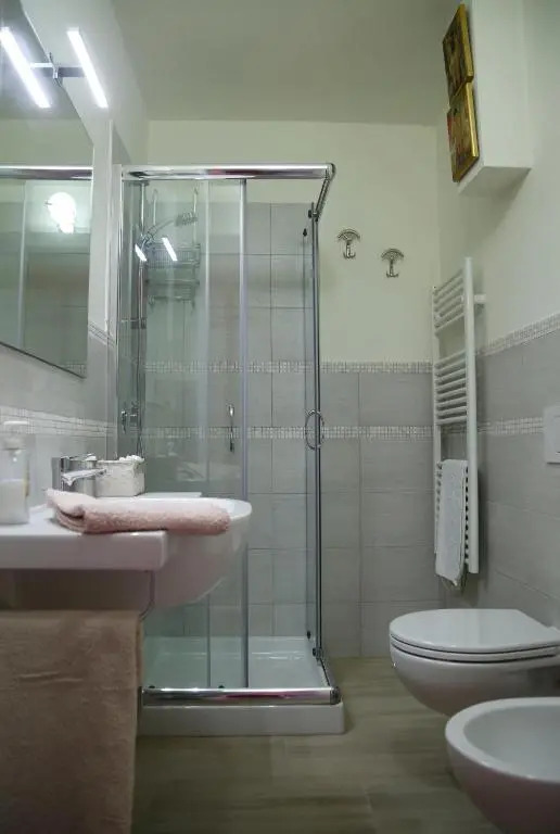 Casale Grandangolo