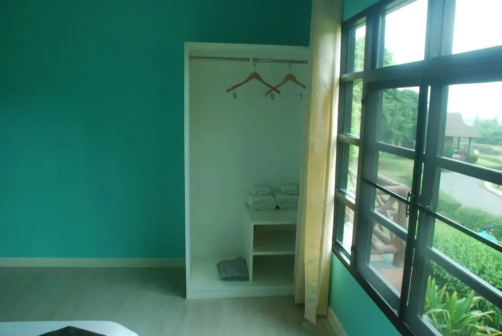 Phureenun Resort