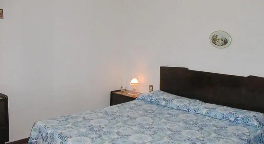 Pino