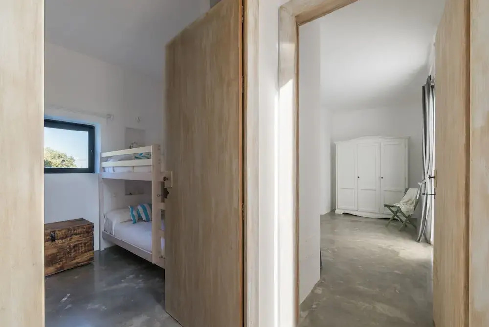 Villa Aura d`Olivo by Perle di Puglia