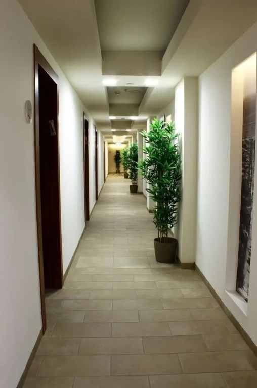 Maris Hotel