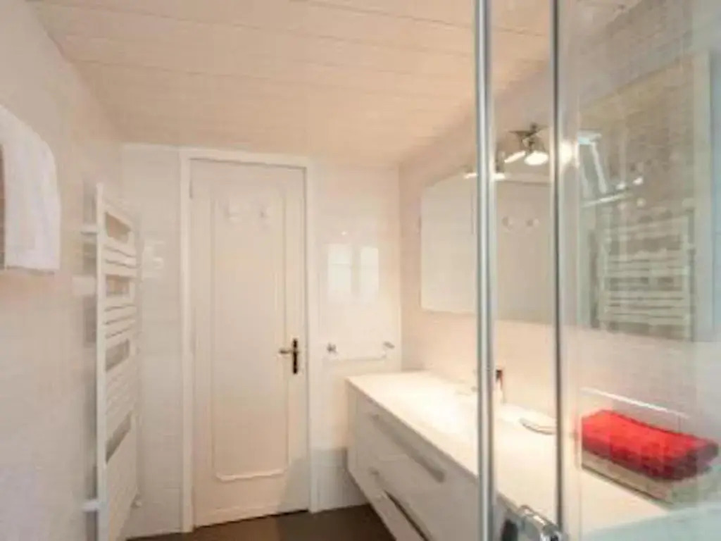 Sea Side apartment