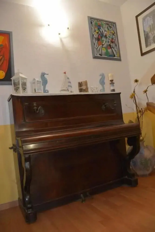 Piccolo Hotel