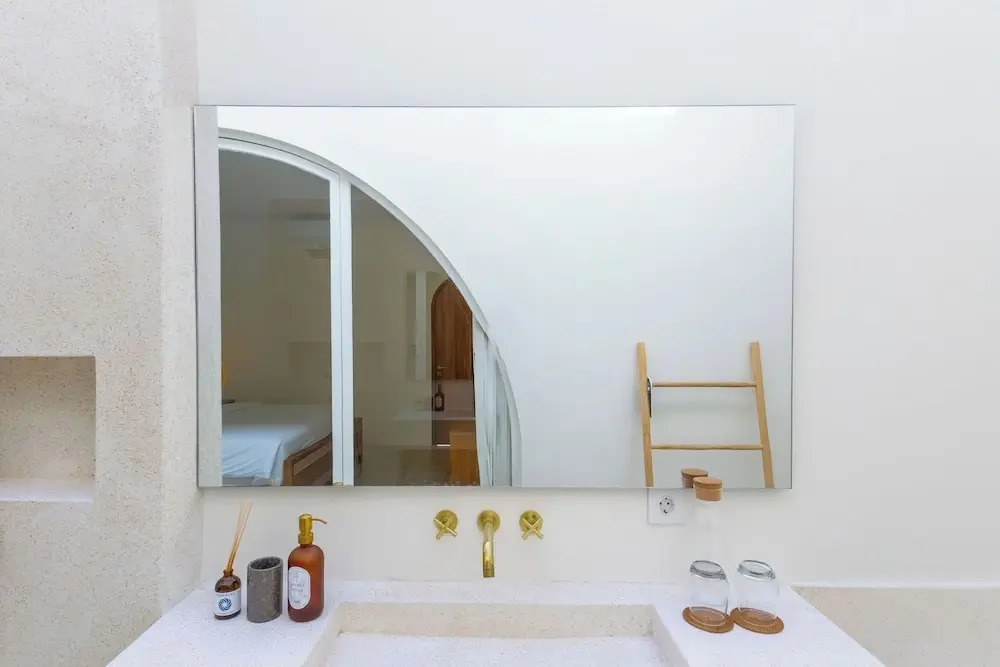 Villa Nokanhui by Pertama Stay