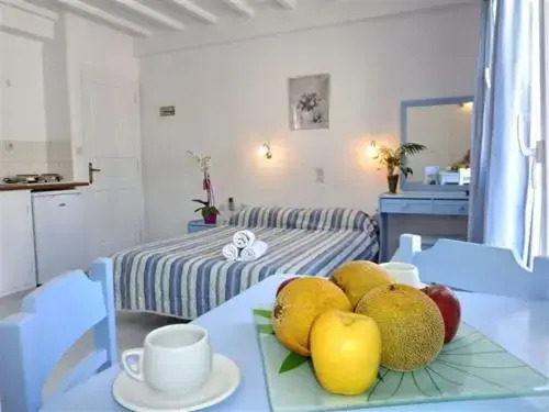Marsoulas Studios