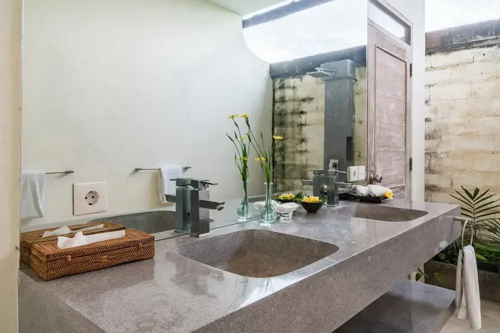 Villa Palma Bali