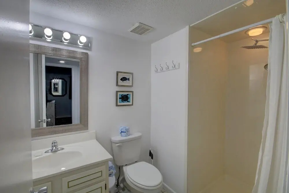 560 El Matador 2 Bedroom Condo