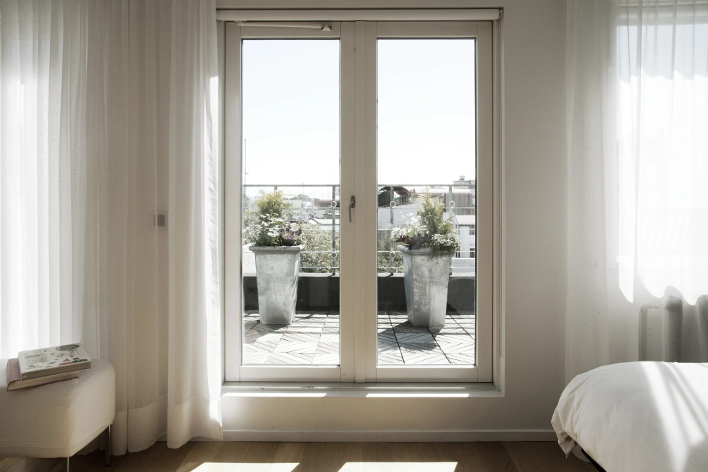 101 Hotel, a Member of Design Hotels