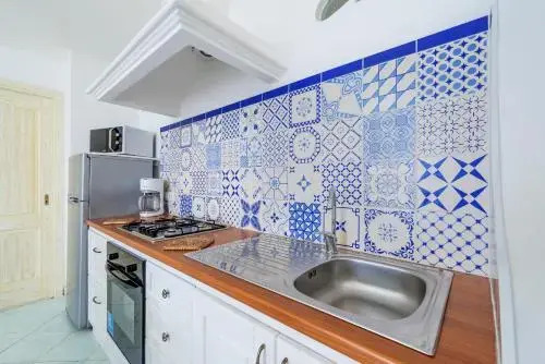 Casa TerryB