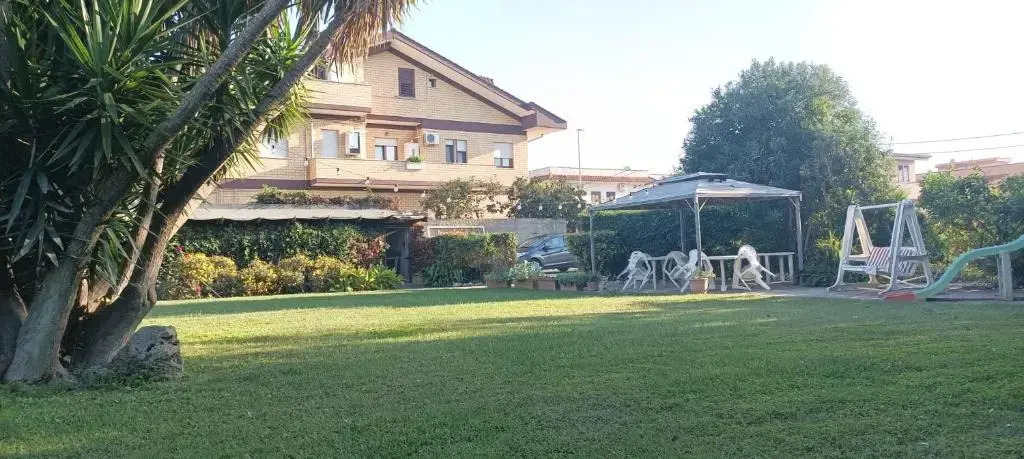 Appartamenti Speedy