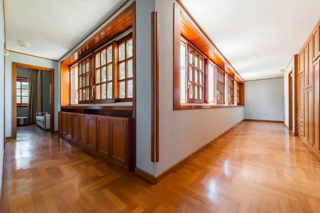 Villa Maria Luisa
