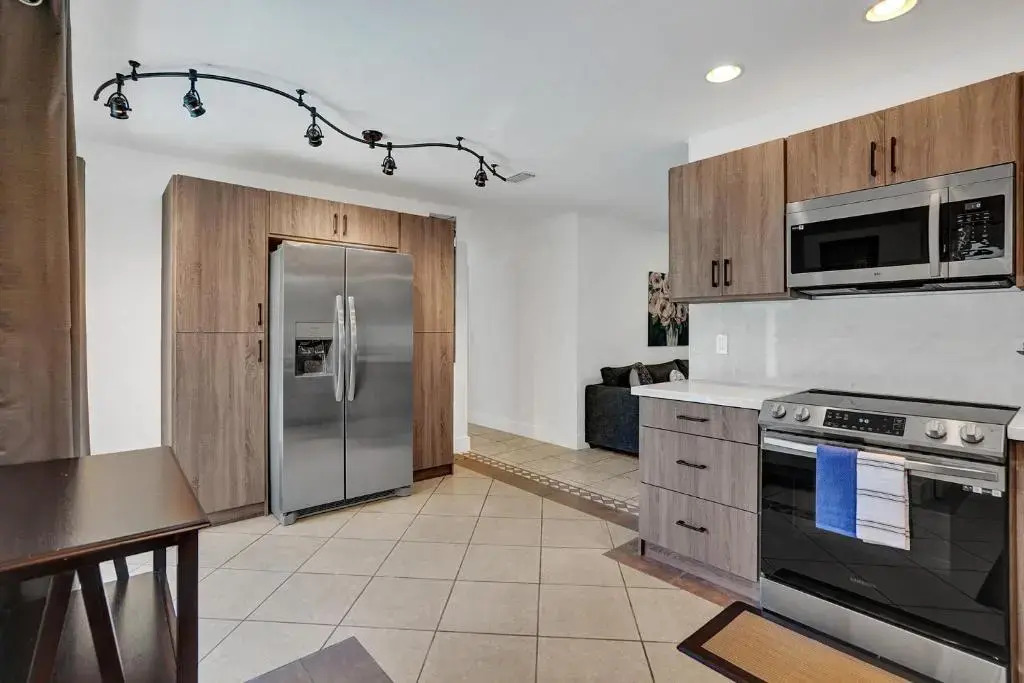 Stellar stay in wonderful 7bd villa Pool-Playground