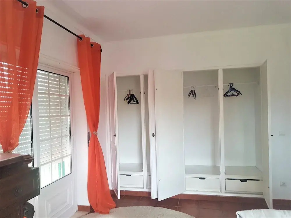 Villa With 5 Bedrooms in Óbidos, With Private Pool, Enclosed Garden and Wifi