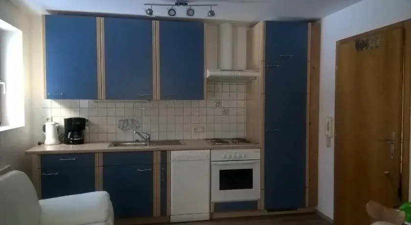 Haus Florian
