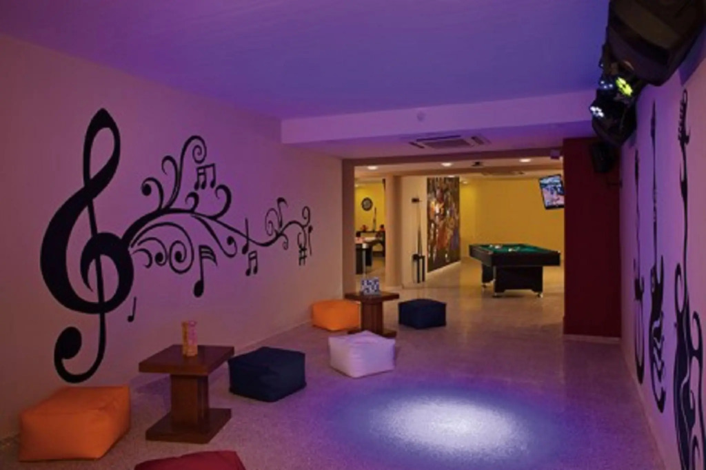 Impressive Punta Cana - All Inclusive
