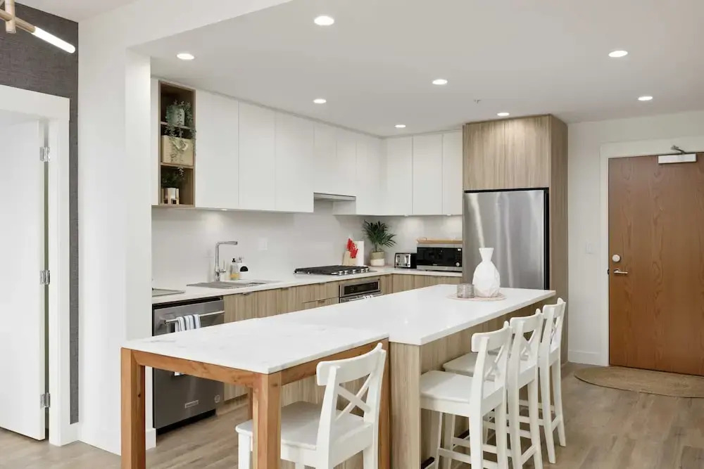 750 Dogwood st-219