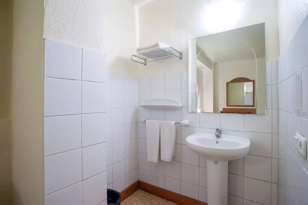 Apuntadores 8