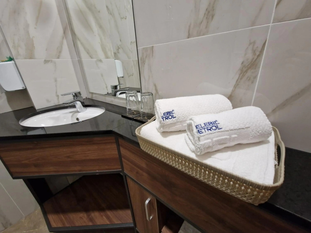 Motel Celebic