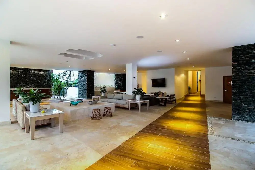 Beach Rock Condo Boutique