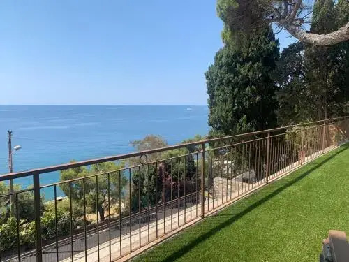Magicstay - Flat 79M² 2 Bedrooms 1 Bathroom - Imperia