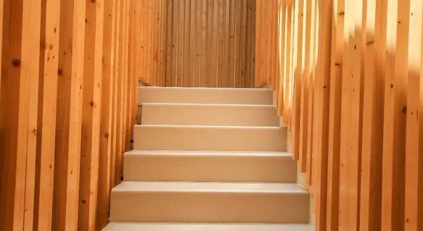 iStudios Campanhã