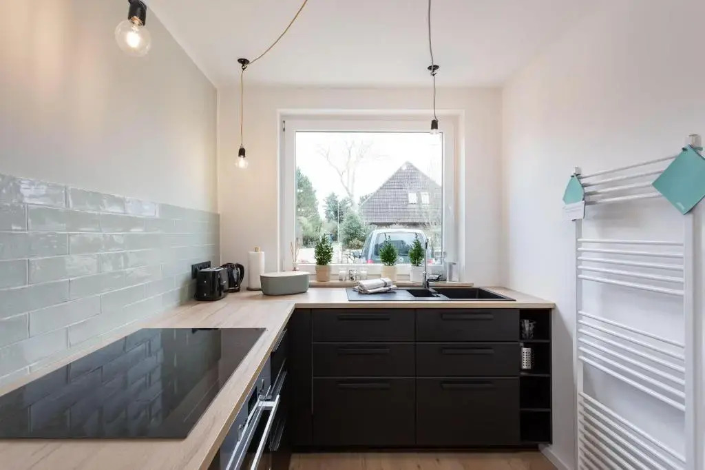 Lieblingshome
