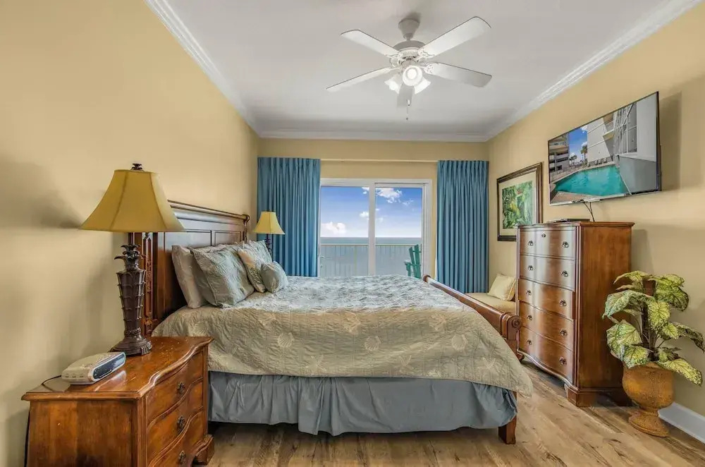 Seawind 1609
