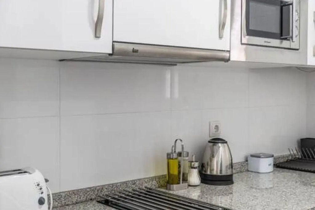 Apartamento Amanecer