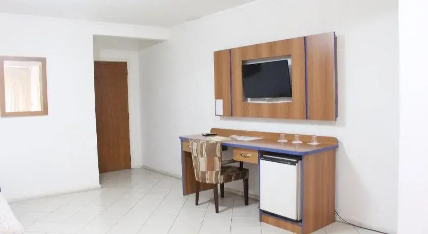 Modena Hotel