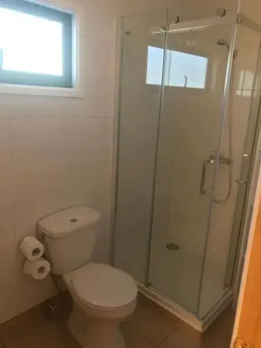 Hostal Amerindia
