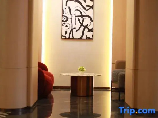 Xing Zhan Hotel