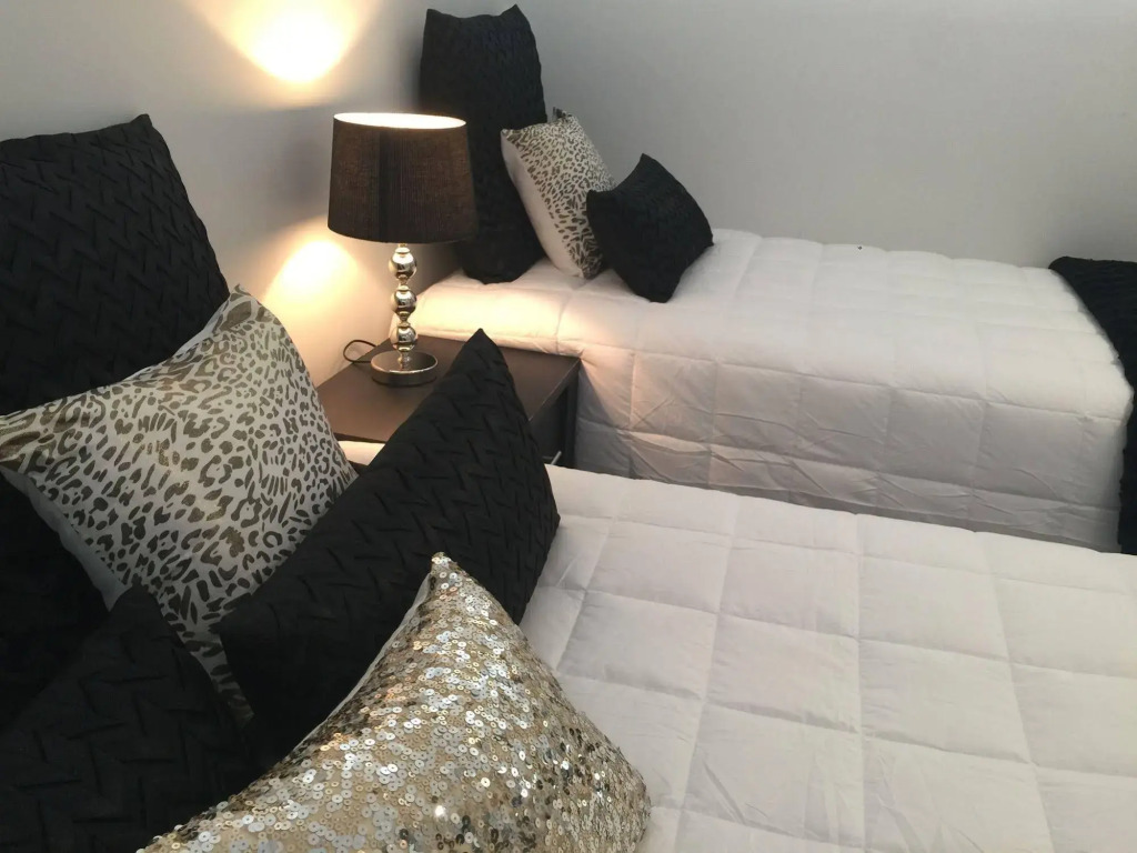Picton Waterfront Apartments