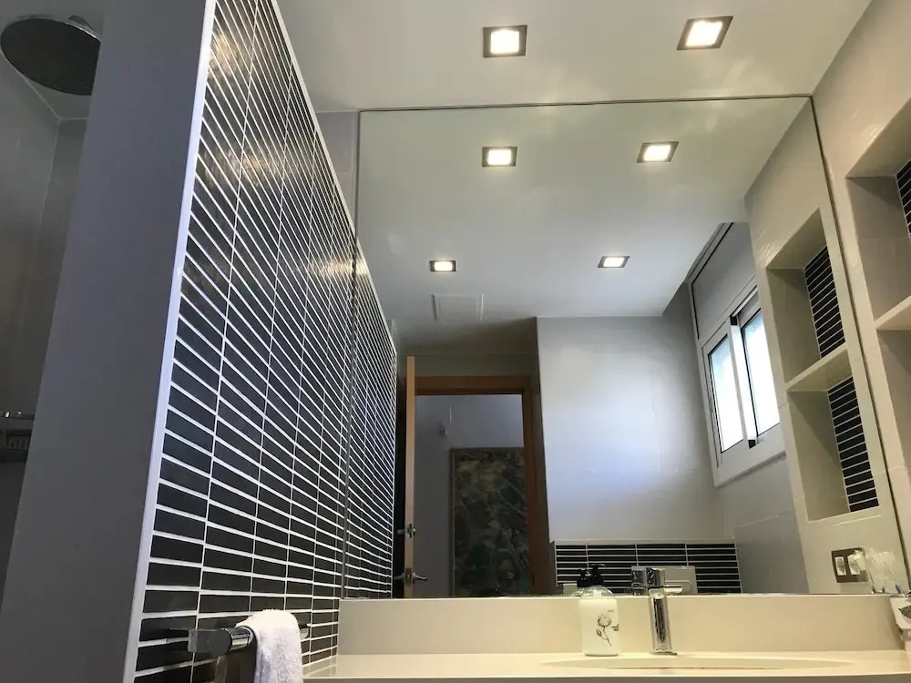 Apartamento Bahia Park