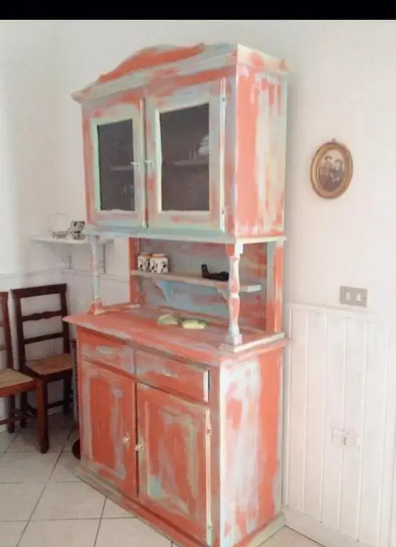 La Casa di Anna