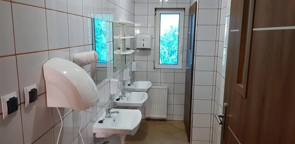 Lux Hostel 24