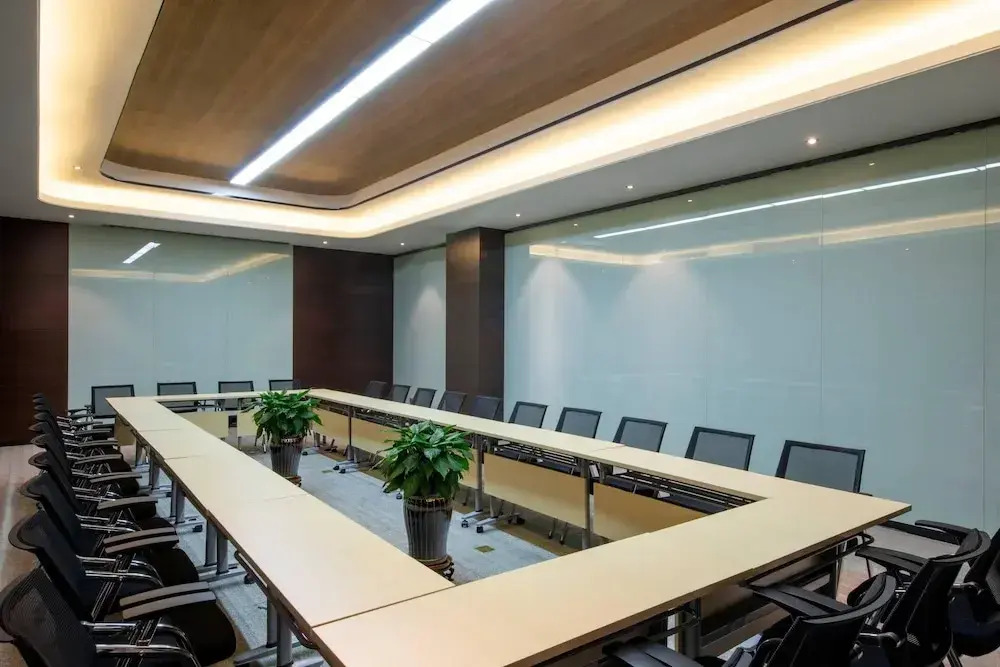 Ramada by Wyndham Zhenjiang Dagang New District